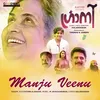 About Manju Veenu Song