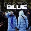 MAFIA BLUE