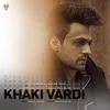 About khaki vardi aale ke Song