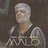 About Malo Song