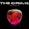 About THE CRIME Song