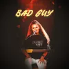 About Bad Guy Song