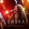 Lembra