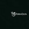 About Terra Celta Song