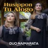 About Husippon Tu Alogo Song