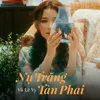 About Nụ Trăng Tàn Phai Song