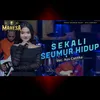 Sekali Seumur Hidup