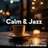 Calm & Jazz