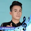 About Một Phút Đam Mê Song