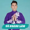 About Người Thương Kẻ Nhớ Song