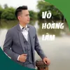 About Phố Đêm Song