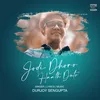 About Jodi Dhoro Haath Duto Song