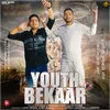 Youth Bekaar