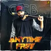 About Anytime Free Song