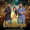 About Challenge Song