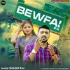 About Bewfai 2.0 Song