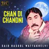 Chan Di Chandni