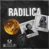 About Radilica Song