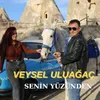 About Senin Yüzünden Song