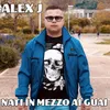 Nati in mezzo ai guai