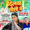 About Dilwa Shishi Me Song