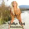 About Malko Maj Song