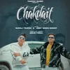 About Chakdait Song