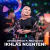 Ikhlas Ngenteni