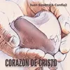 About Corazón de Cristo Song