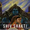 About Shiv Shakti Song
