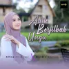 About Adik Berjilbab Ungu Song