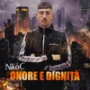 About Onore e dignità Song