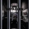 Gefallen