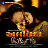 About Alvida Chillout Mix Song