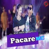 About Pacare mc Song