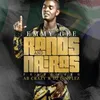 About Rands and Nairas Song