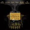 About Rands and Nairas (Remix) Song