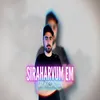 About Siraharvum em Song