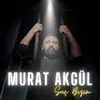 About Suç Bizim Song