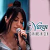 About Canımsın Sen Song