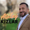 About Kızlar Song