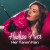 About Her Yanım Kan Song