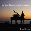 About Doctor Gradus ad Parnassum Song