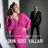 About Aşkın Issız Yolları Song