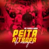 About Peita a Tropa do Mengão Song