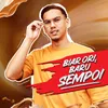 About Biar Ori Baru Sempoi Song