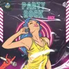 Party Rock