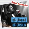 About Bir Günləri Bir Gözəlin Song