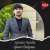 Aparır Dalıycan