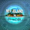 About My Island Song